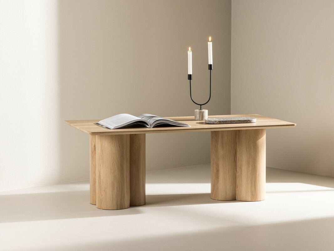 Žurnālu galdiņš 564622