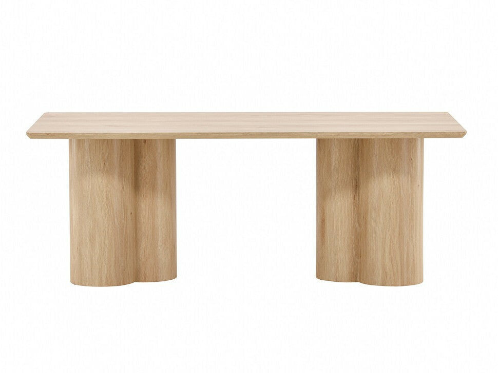 Žurnālu galdiņš 564622