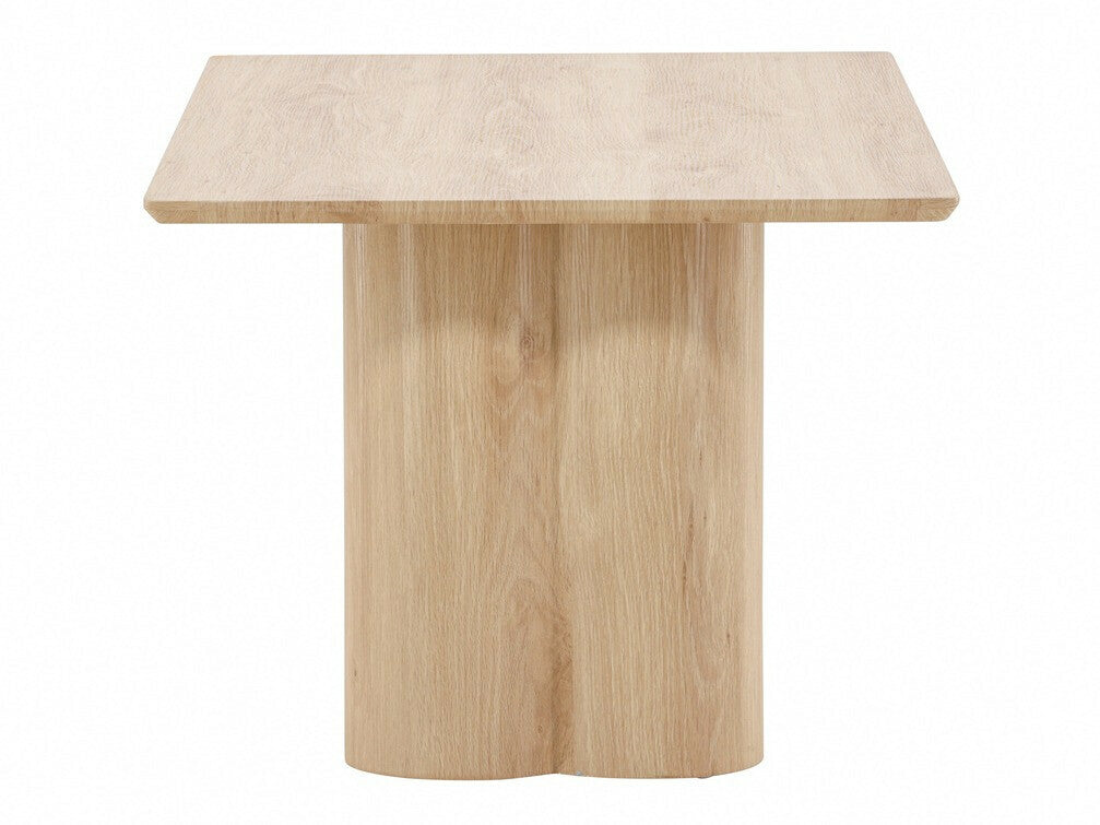 Žurnālu galdiņš 564622