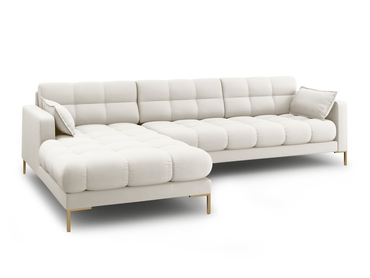 Stūra dīvāns 537848