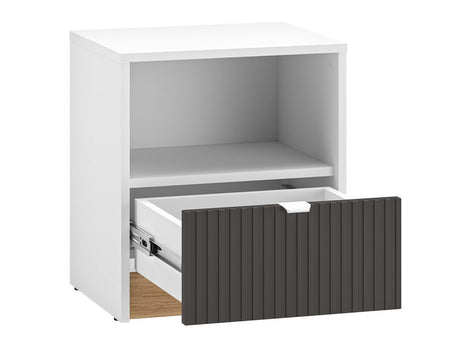 Naktsgaldiņš 564660