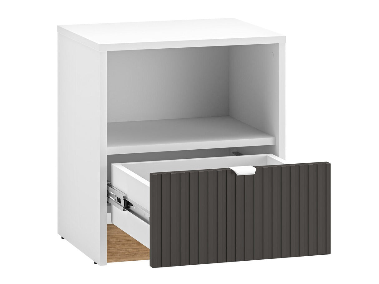 Naktsgaldiņš 564660