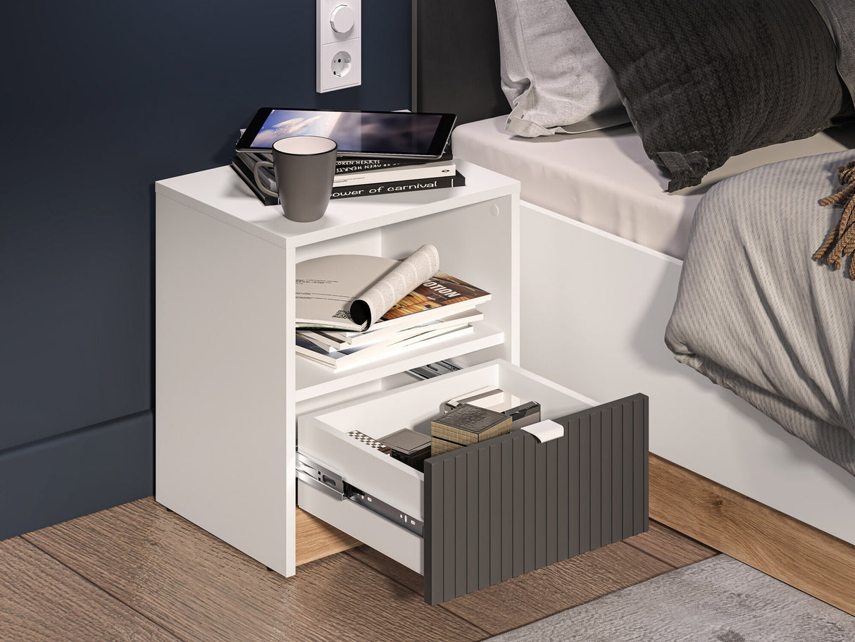 Naktsgaldiņš 564660