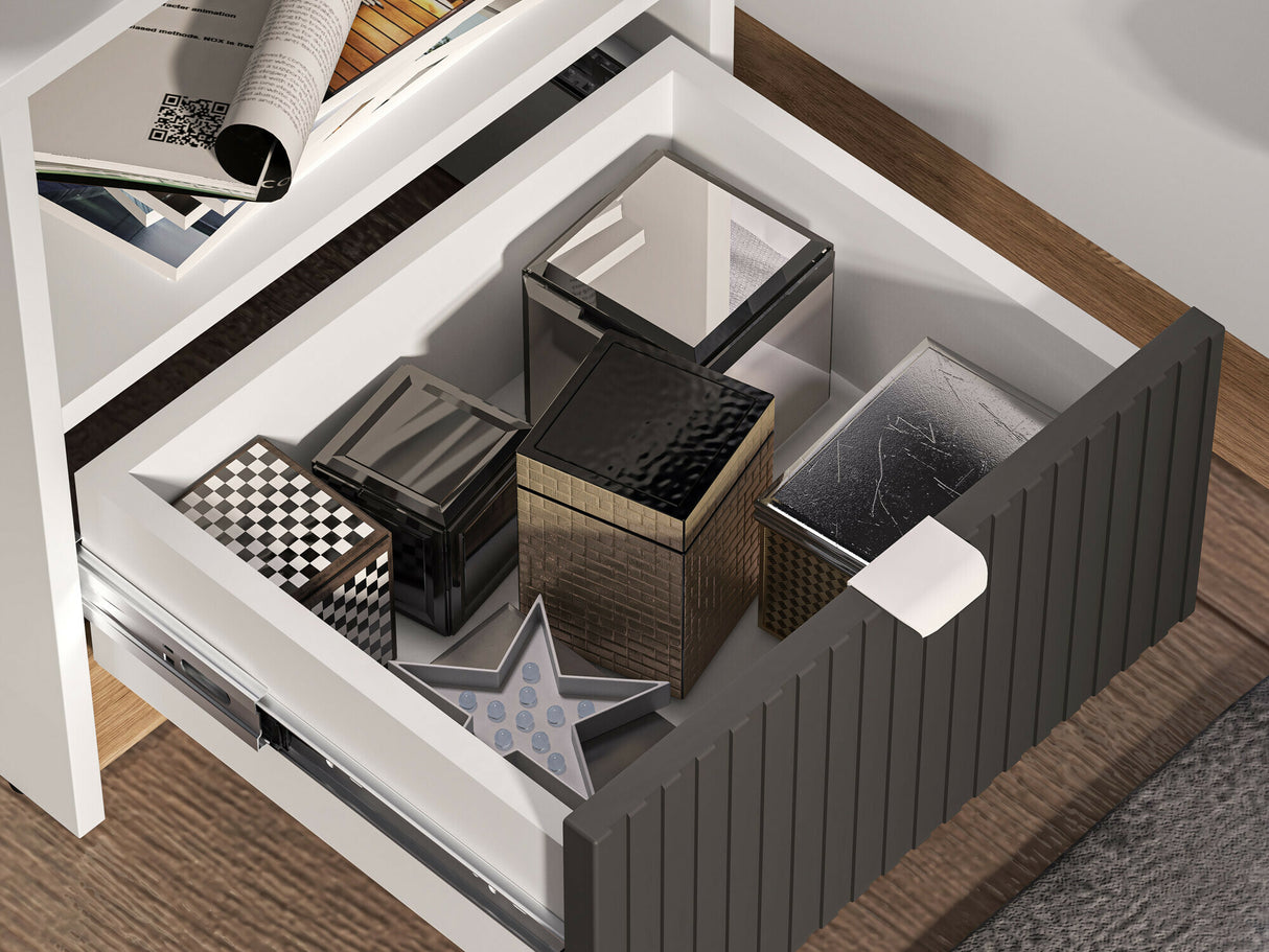 Naktsgaldiņš 564660