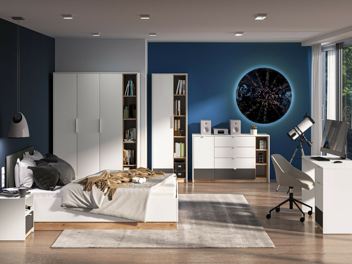 Naktsgaldiņš 564660