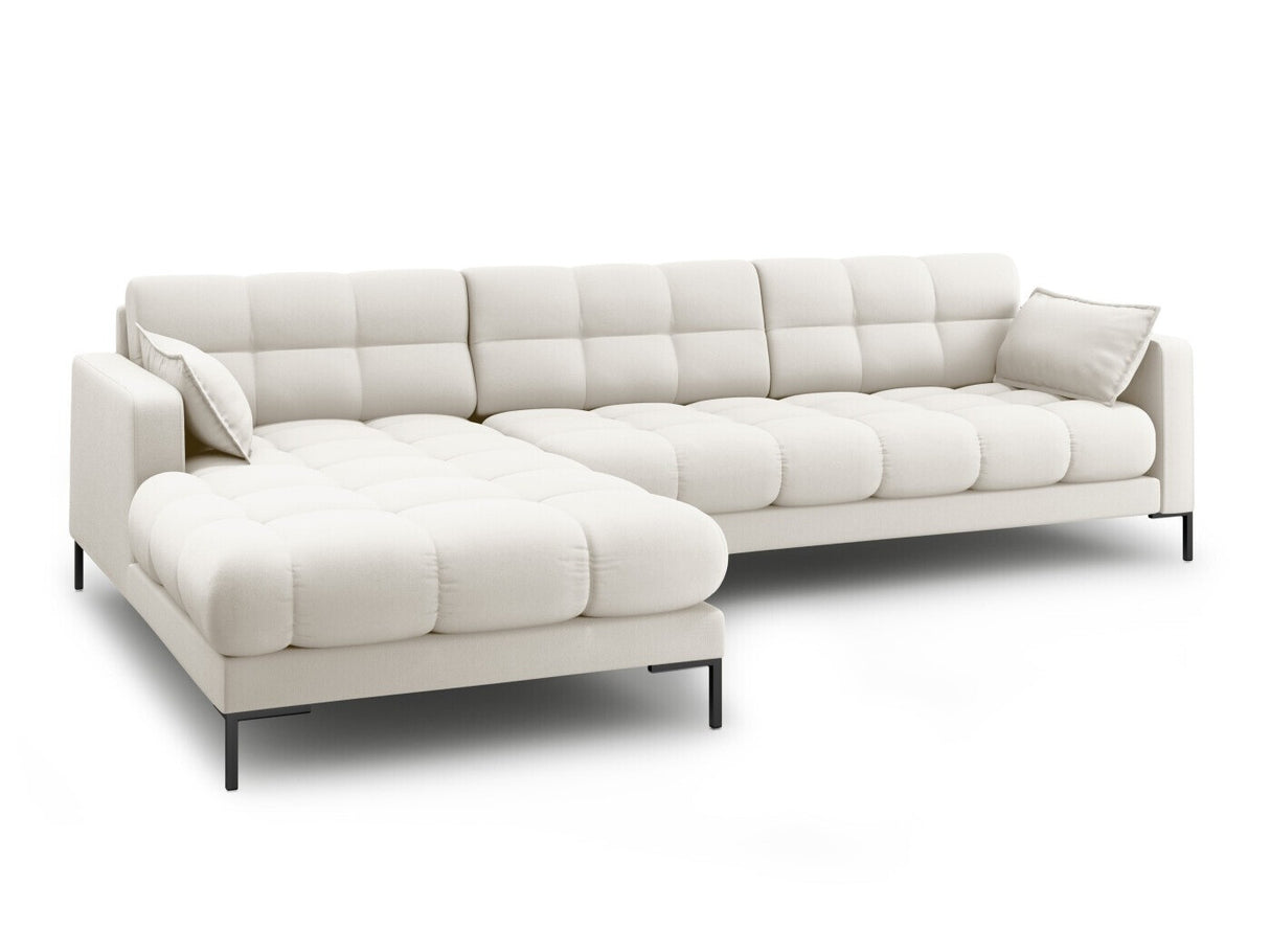 Stūra dīvāns 537848