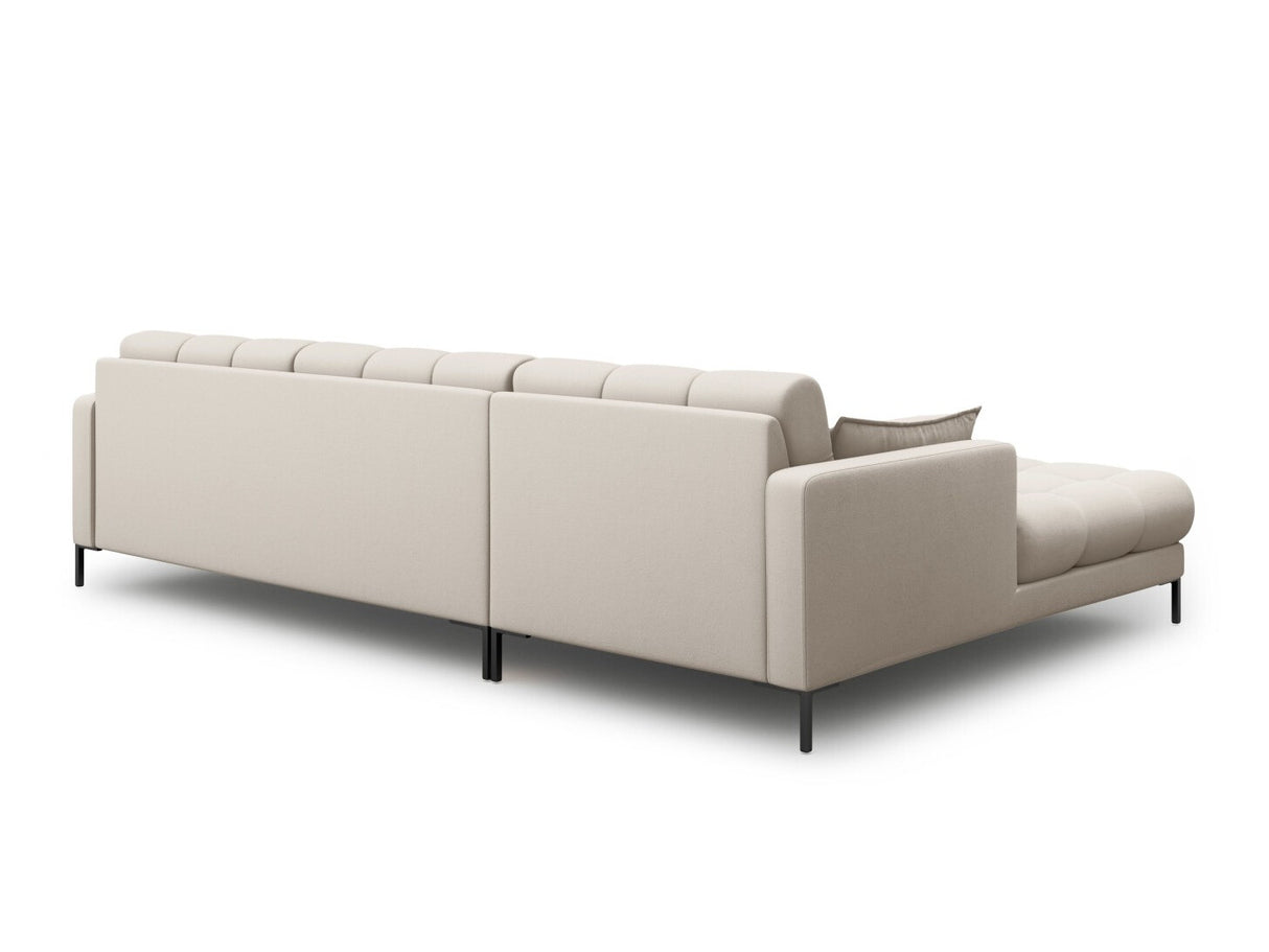 Stūra dīvāns 537848