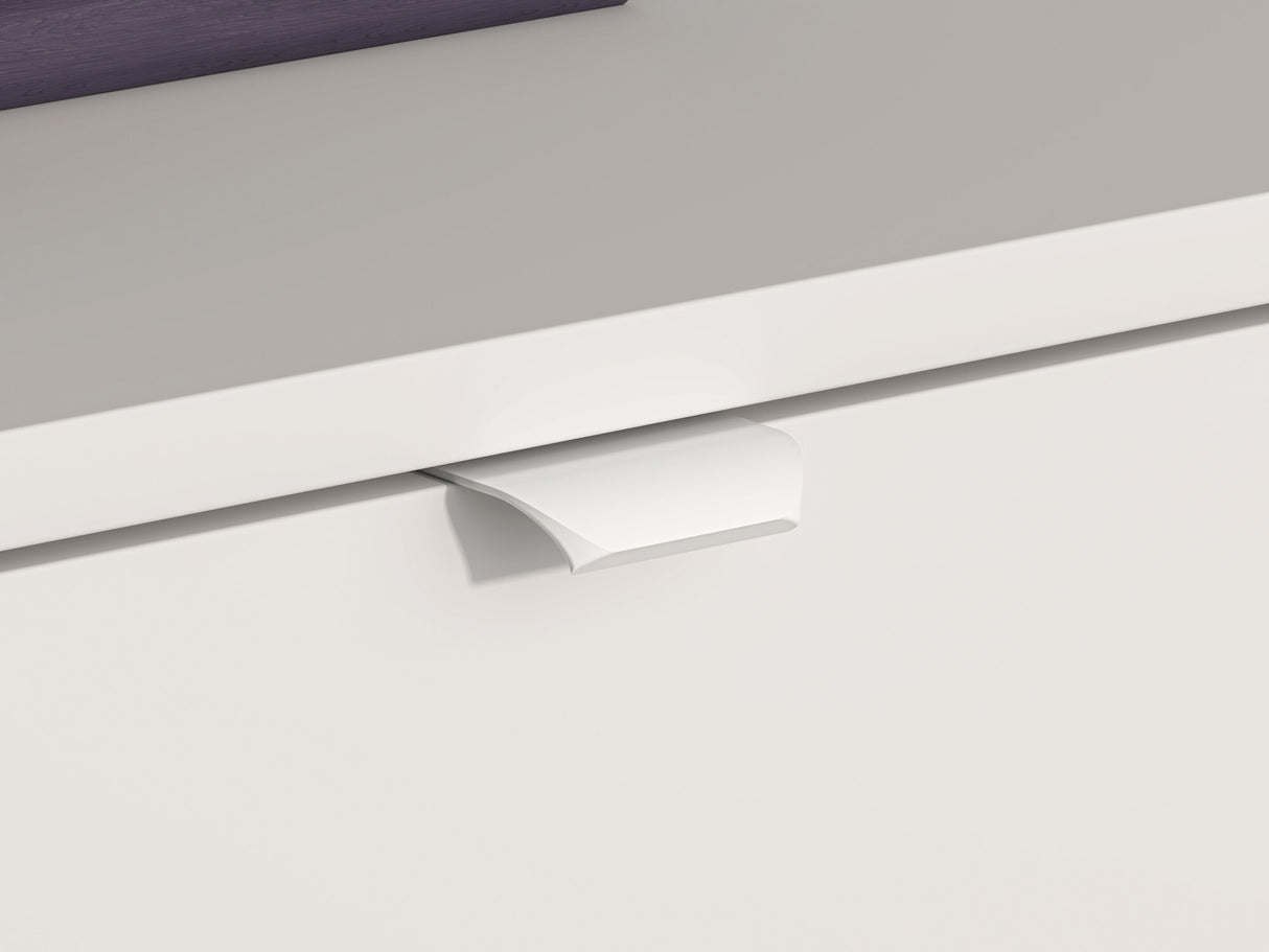 Rakstāmgalds 564662