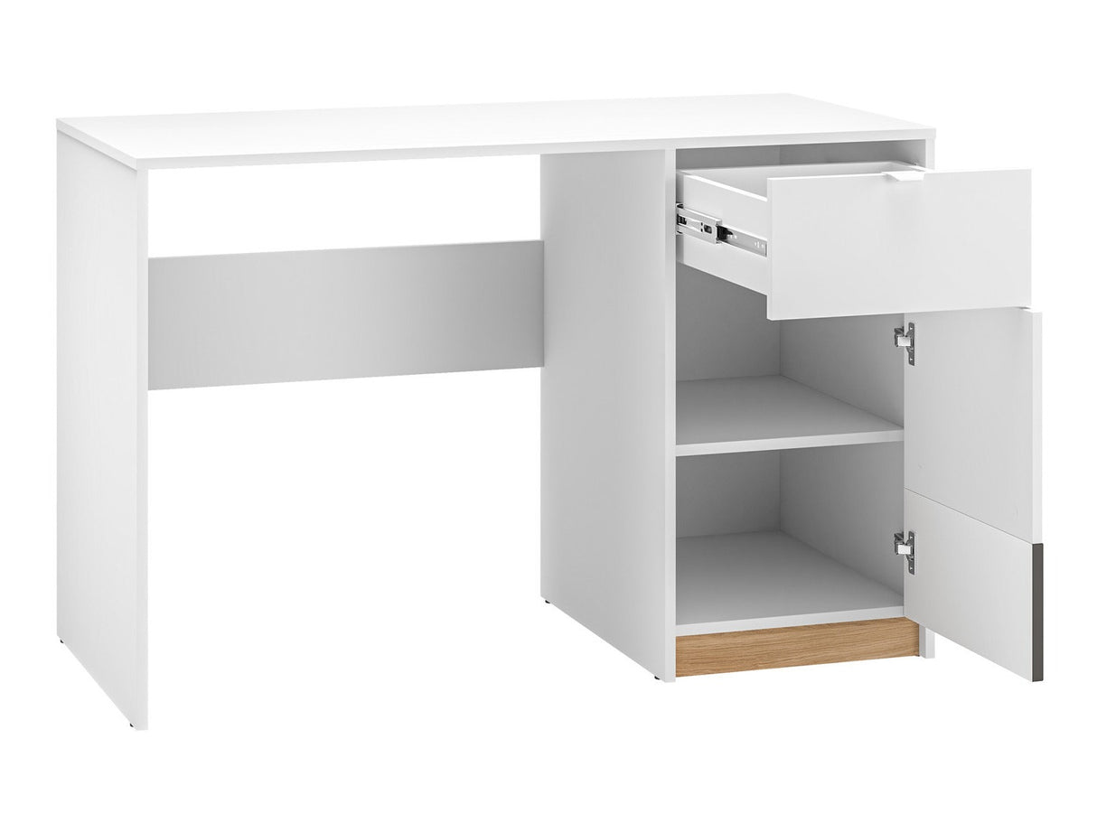 Rakstāmgalds 564662