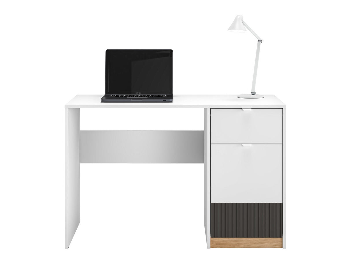 Rakstāmgalds 564662