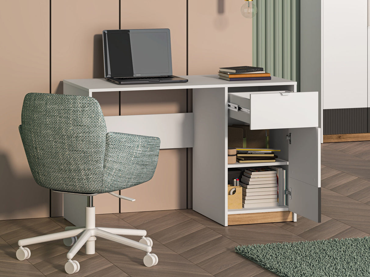 Rakstāmgalds 564662