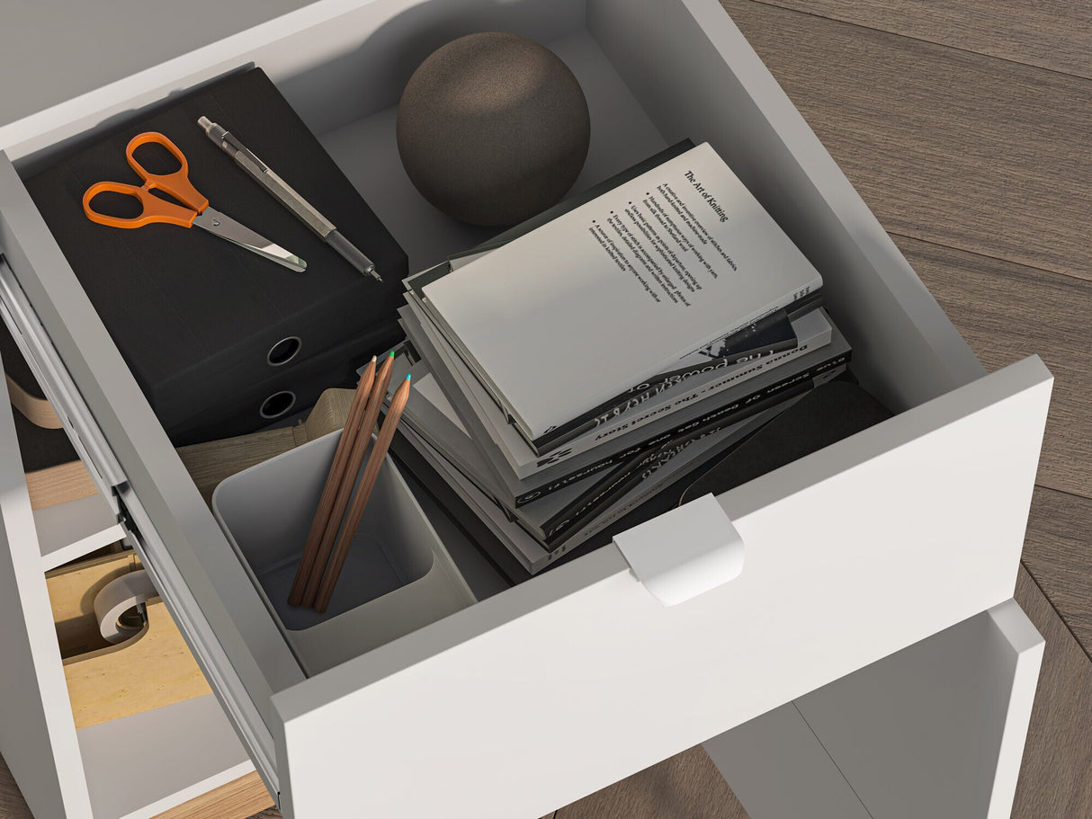 Rakstāmgalds 564662