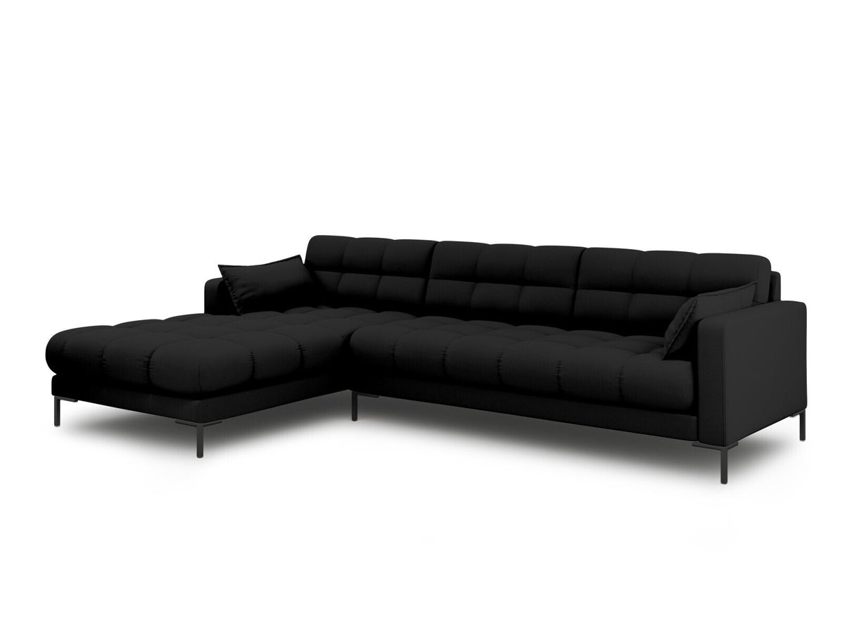 Stūra dīvāns 537848