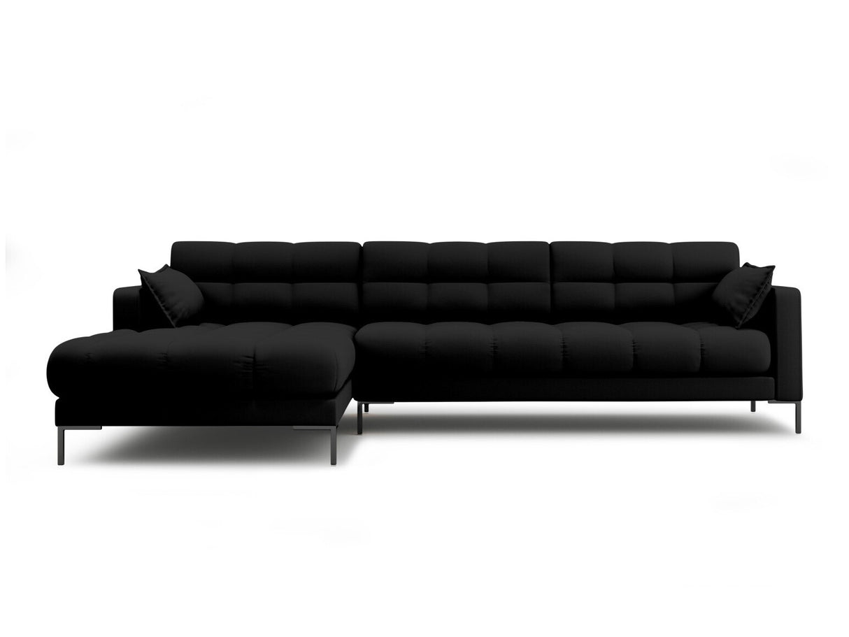 Stūra dīvāns 537848