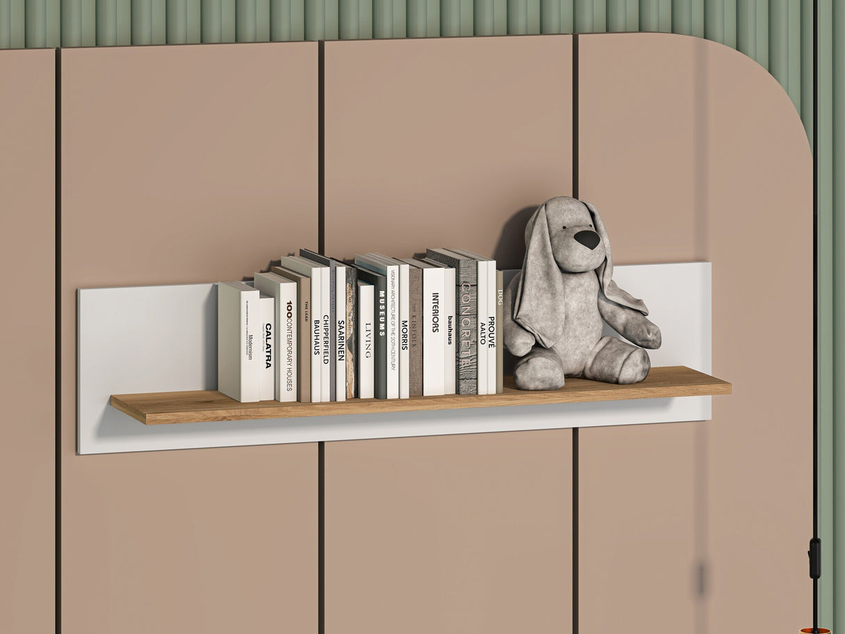 Piekarams plaukts 564667