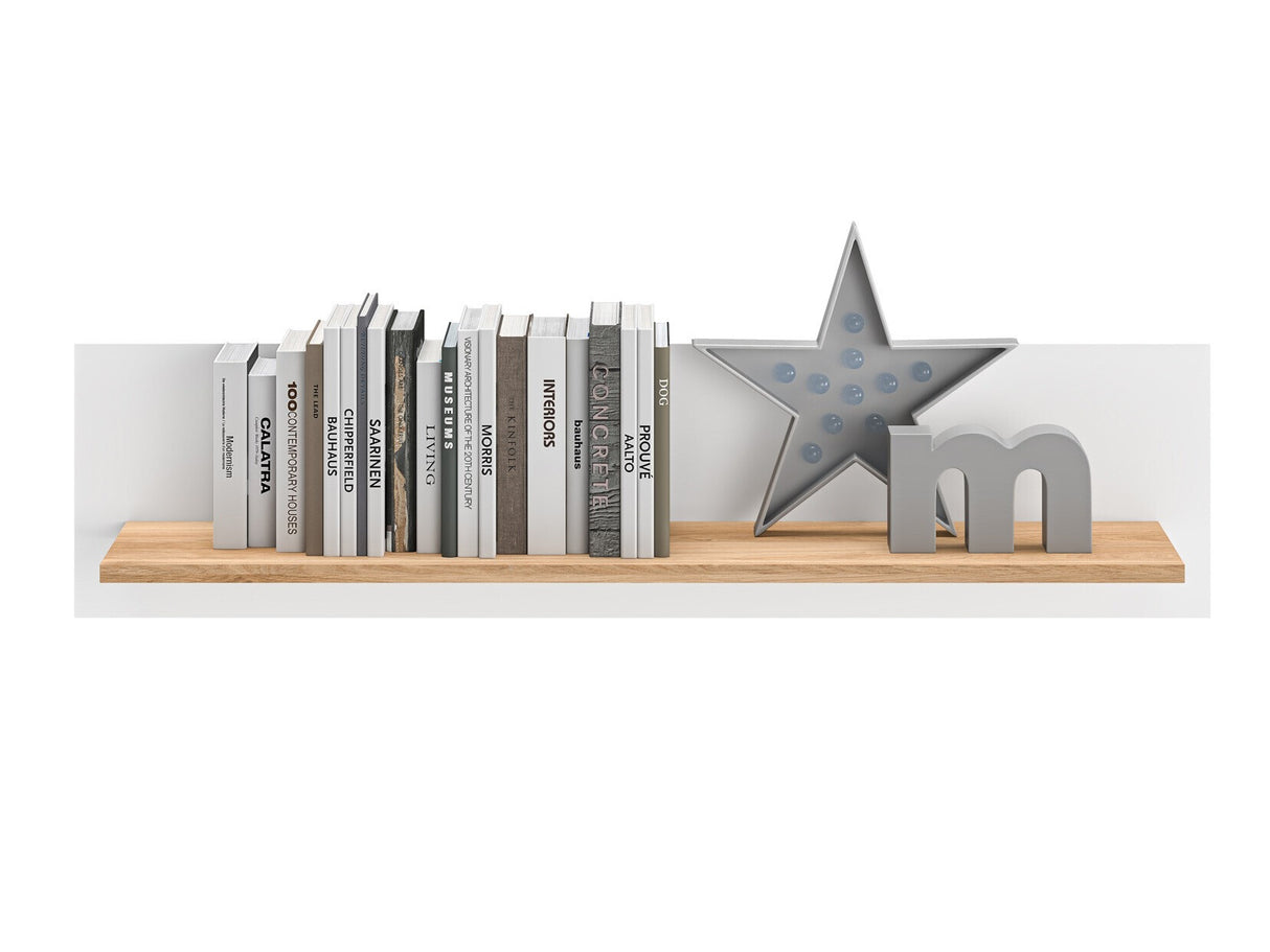 Piekarams plaukts 564667