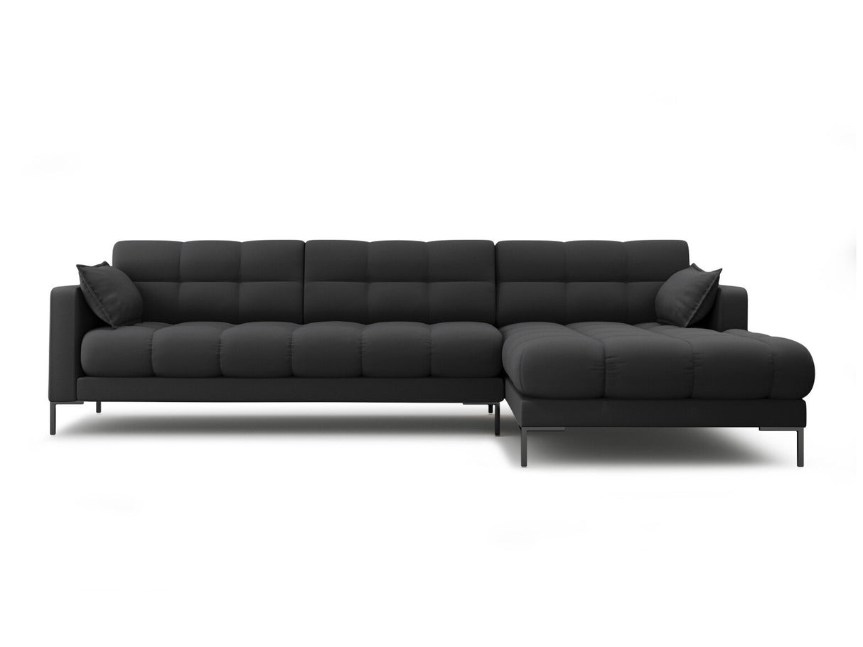 Stūra dīvāns 537848