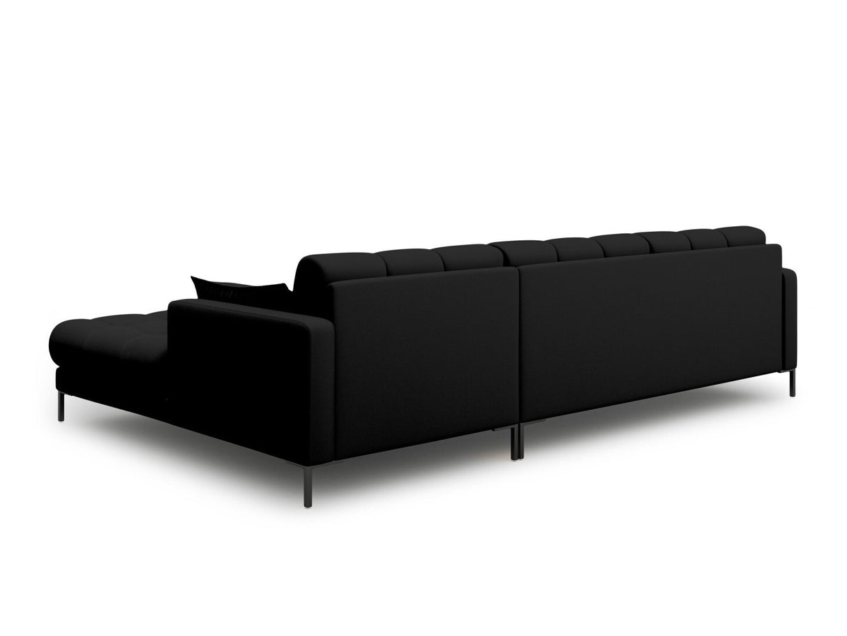 Stūra dīvāns 537848