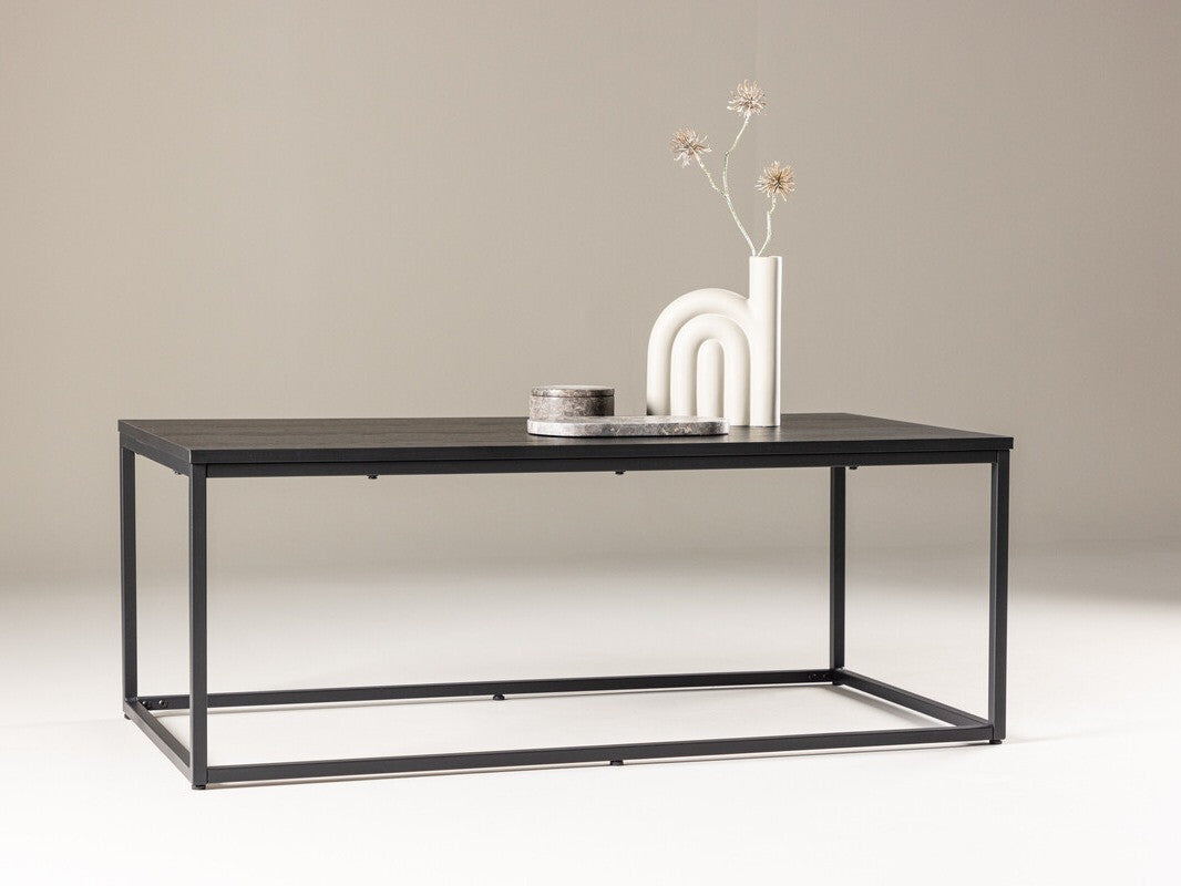 Žurnālu galdiņš 564674