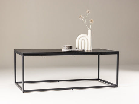 Žurnālu galdiņš 564674