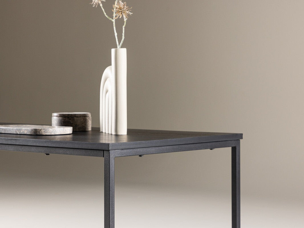 Žurnālu galdiņš 564674