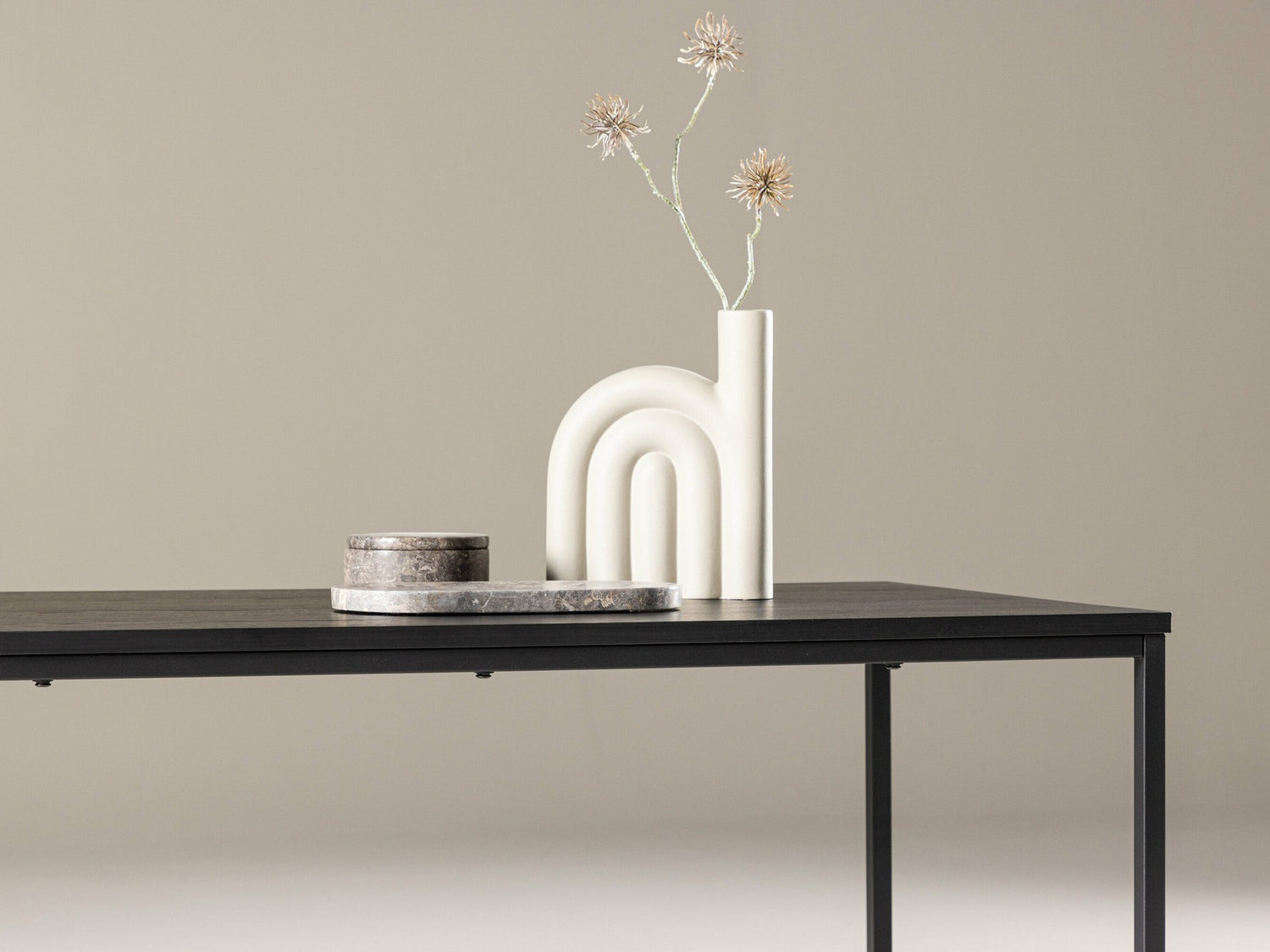 Žurnālu galdiņš 564674