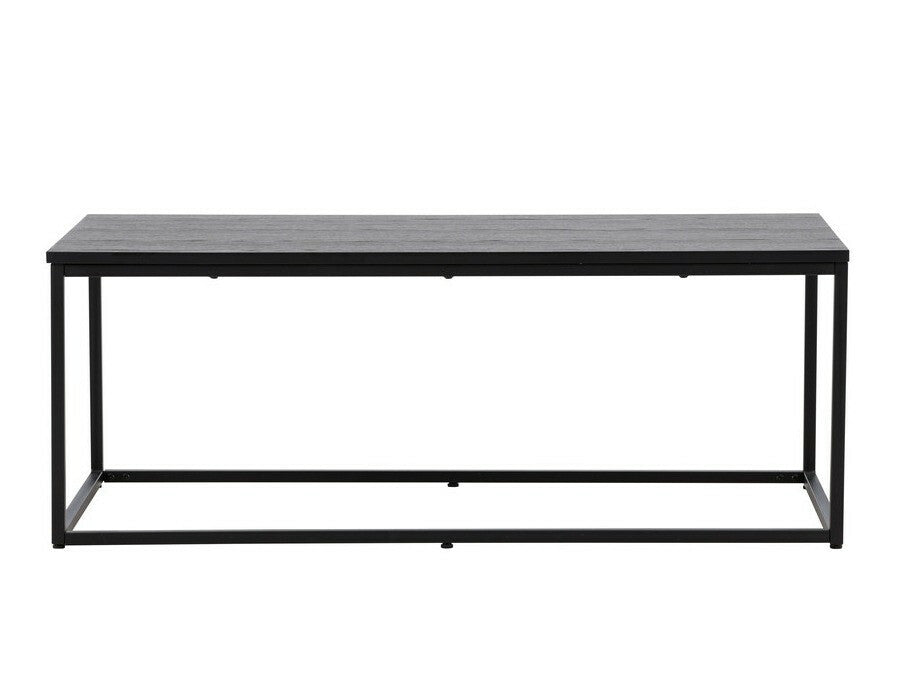 Žurnālu galdiņš 564674