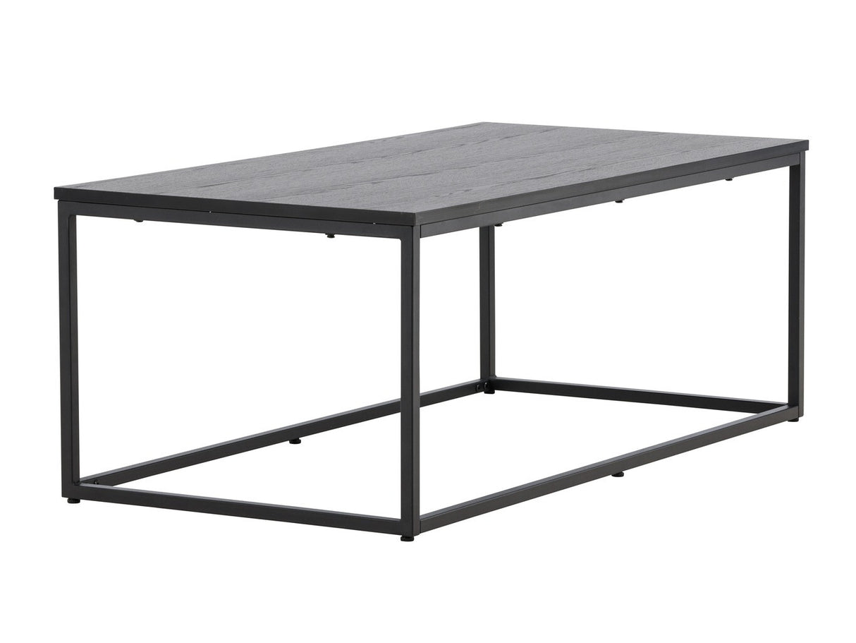 Žurnālu galdiņš 564674