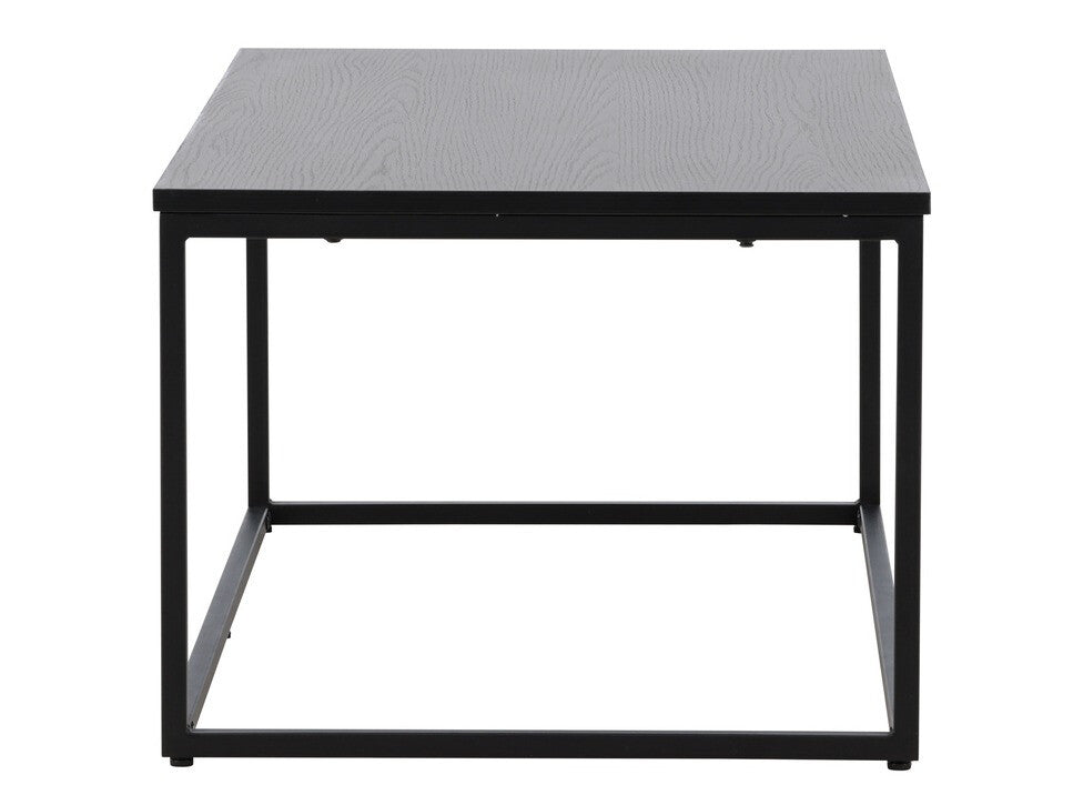 Žurnālu galdiņš 564674