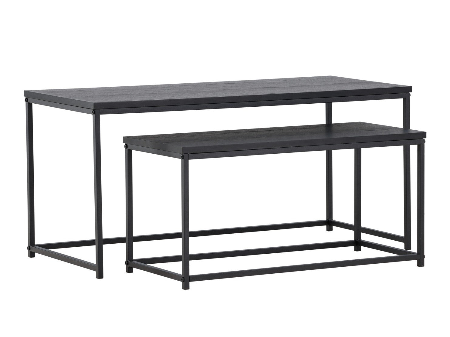 Žurnālu galdiņu komplekts 564675