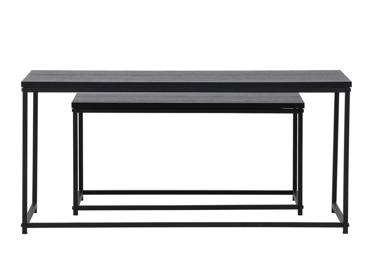 Žurnālu galdiņu komplekts 564675