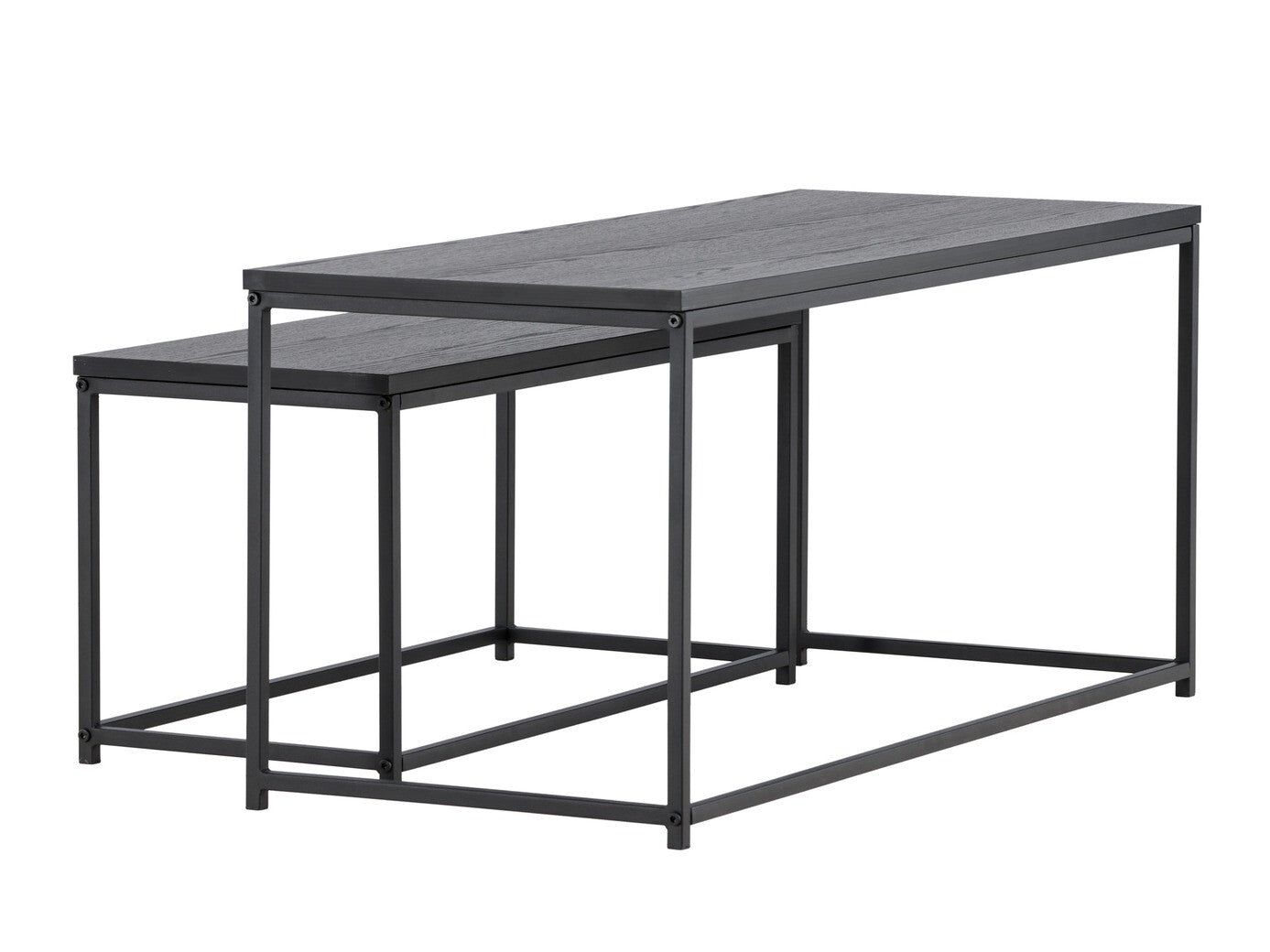 Žurnālu galdiņu komplekts 564675