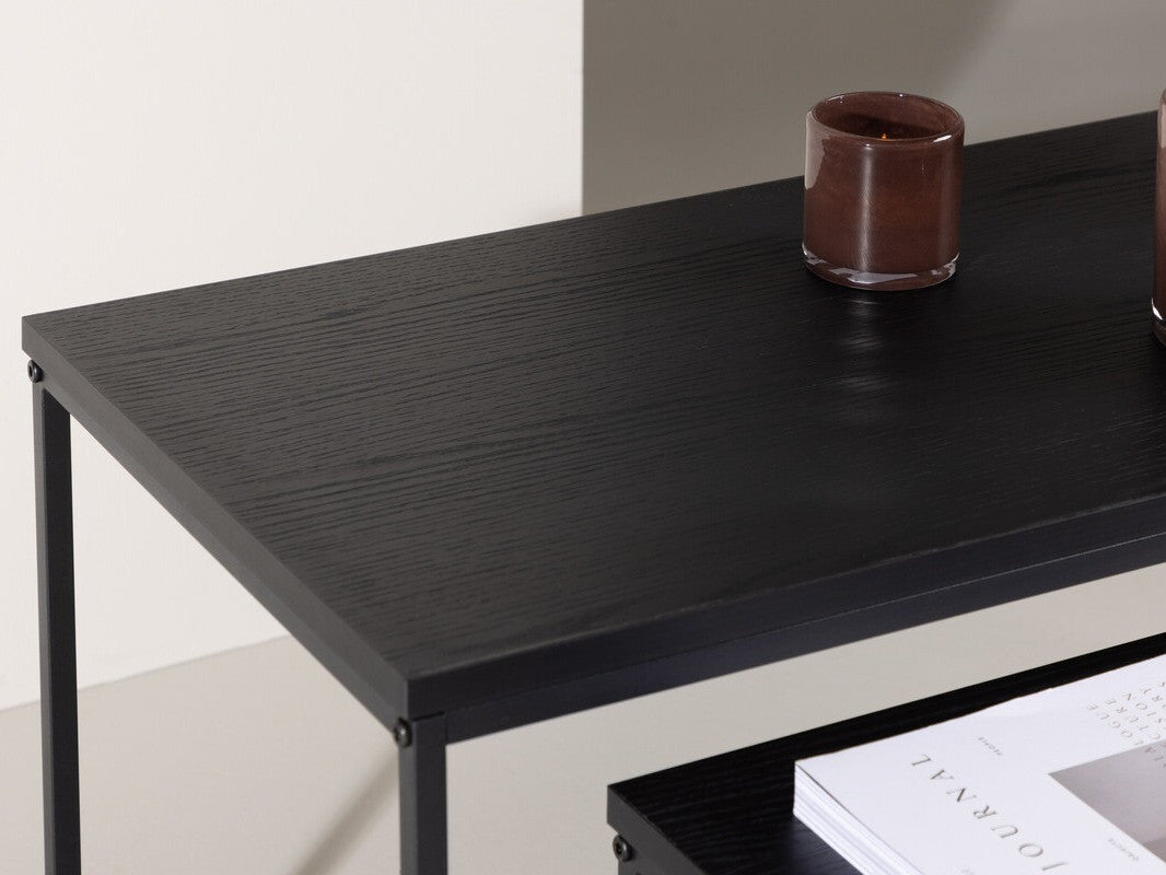 Žurnālu galdiņu komplekts 564675