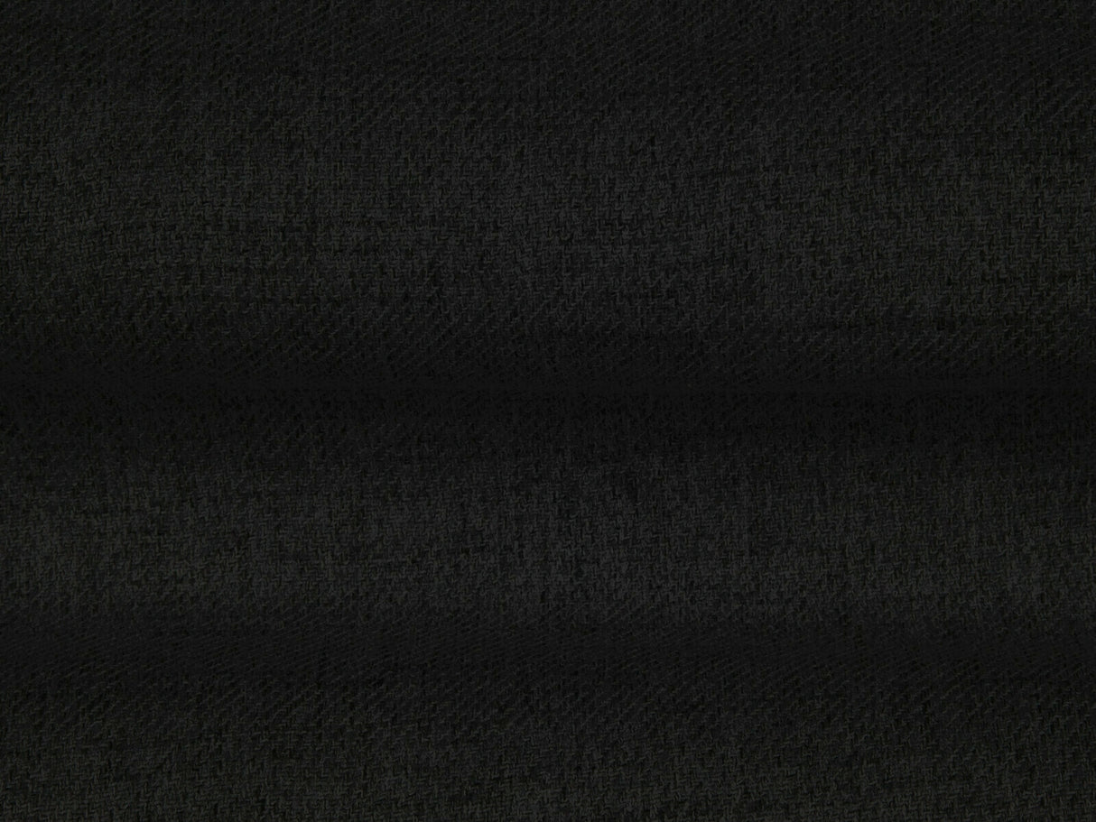 Dīvāns 537713