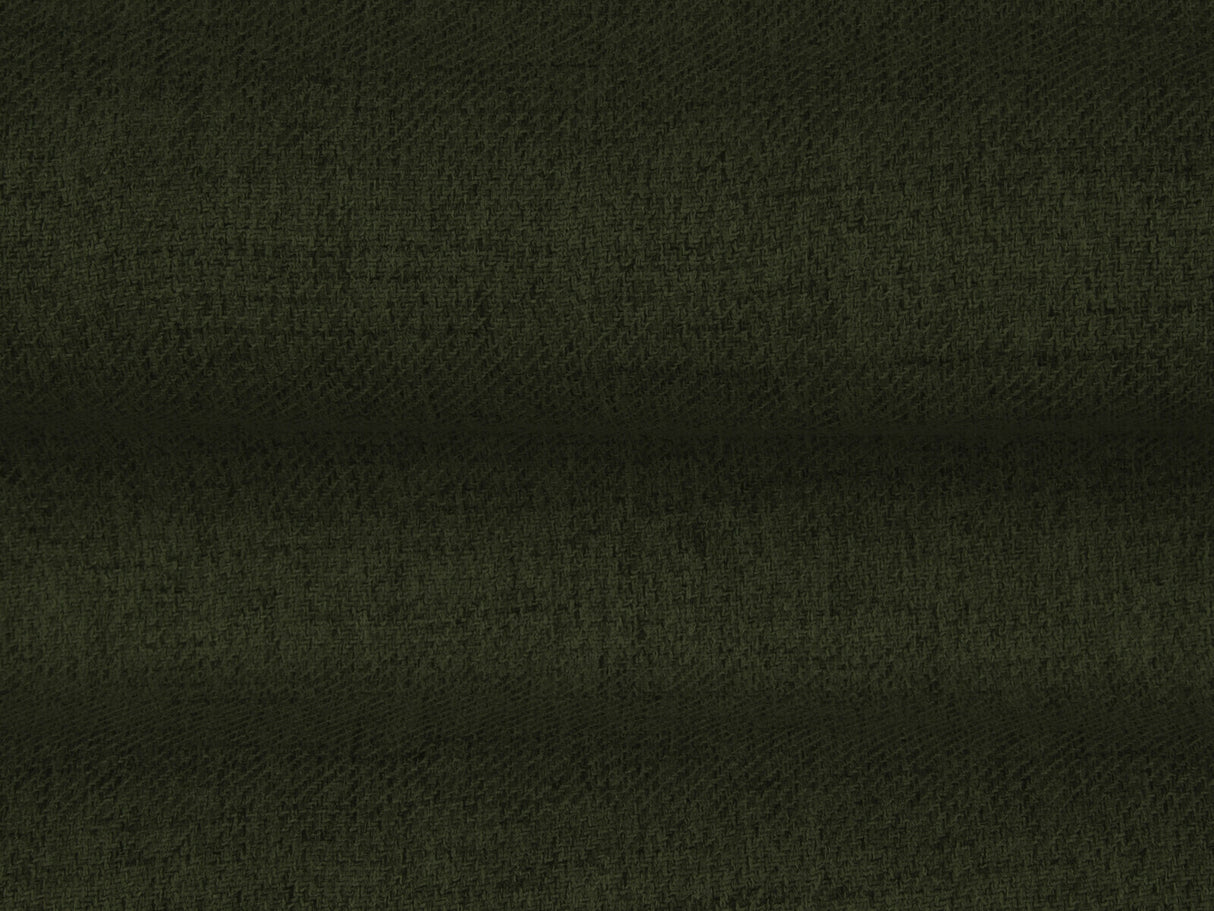 Dīvāns 537713