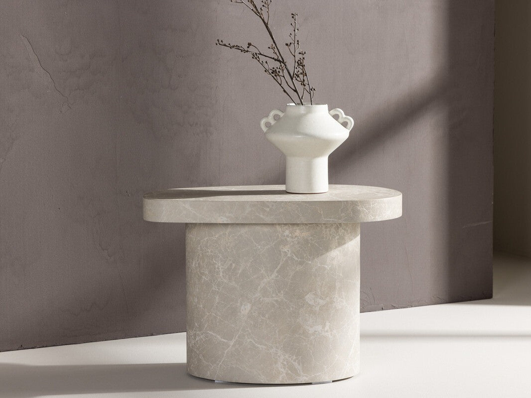 Kafijas galdiņš 564678