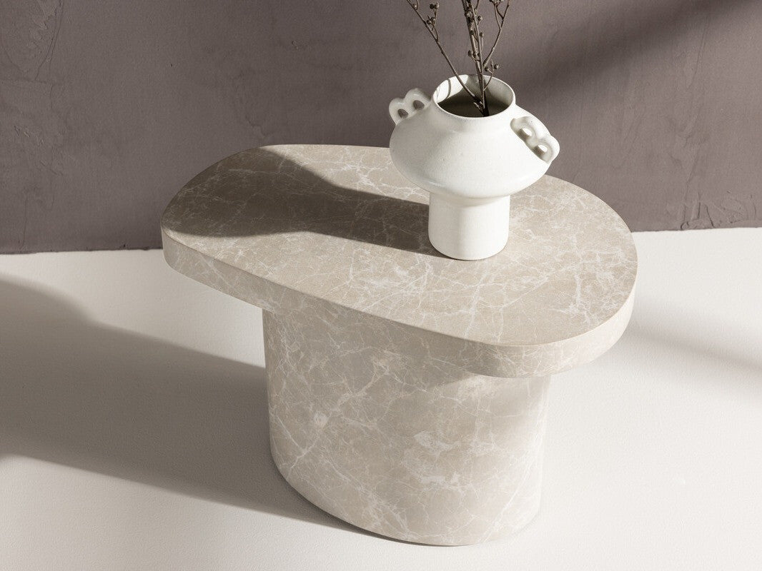 Kafijas galdiņš 564678