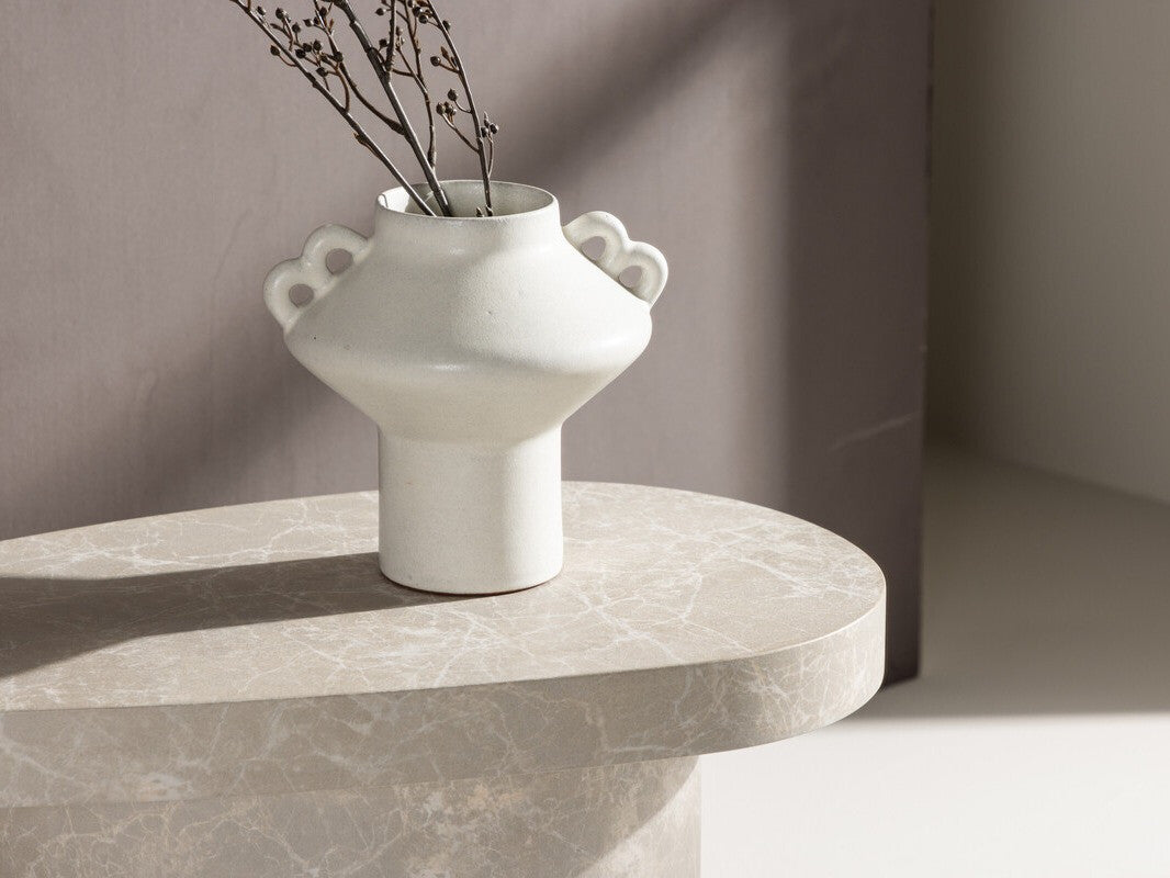 Kafijas galdiņš 564678