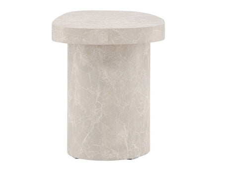 Kafijas galdiņš 564678