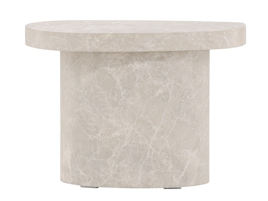 Kafijas galdiņš 564678