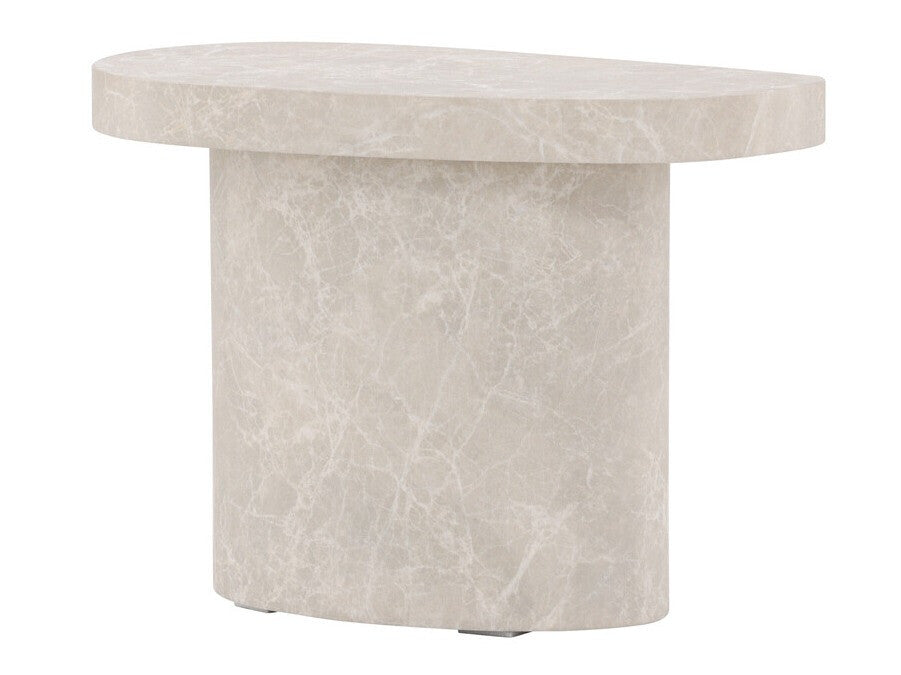 Kafijas galdiņš 564678