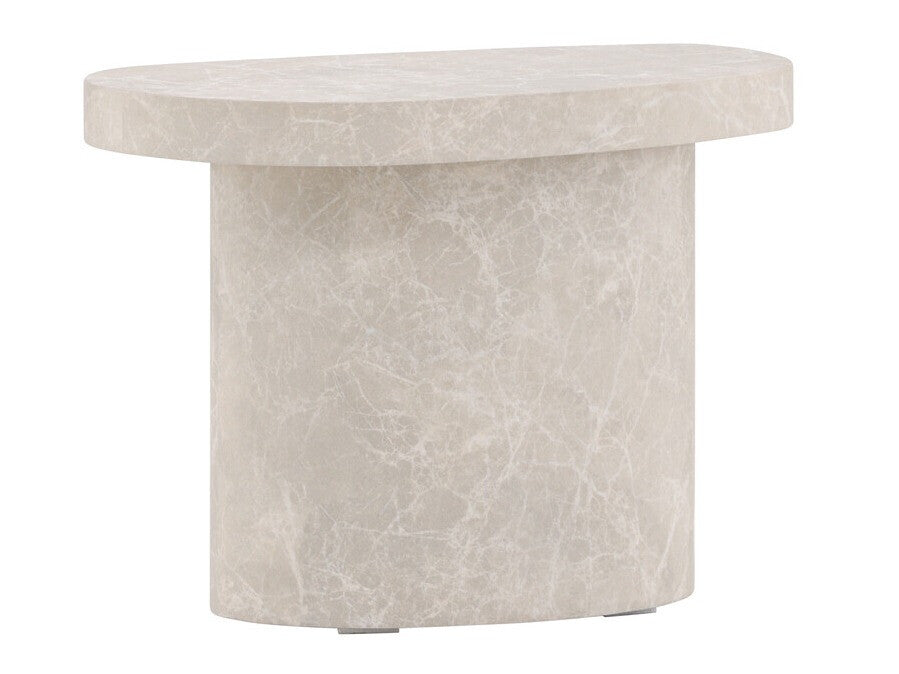 Kafijas galdiņš 564678