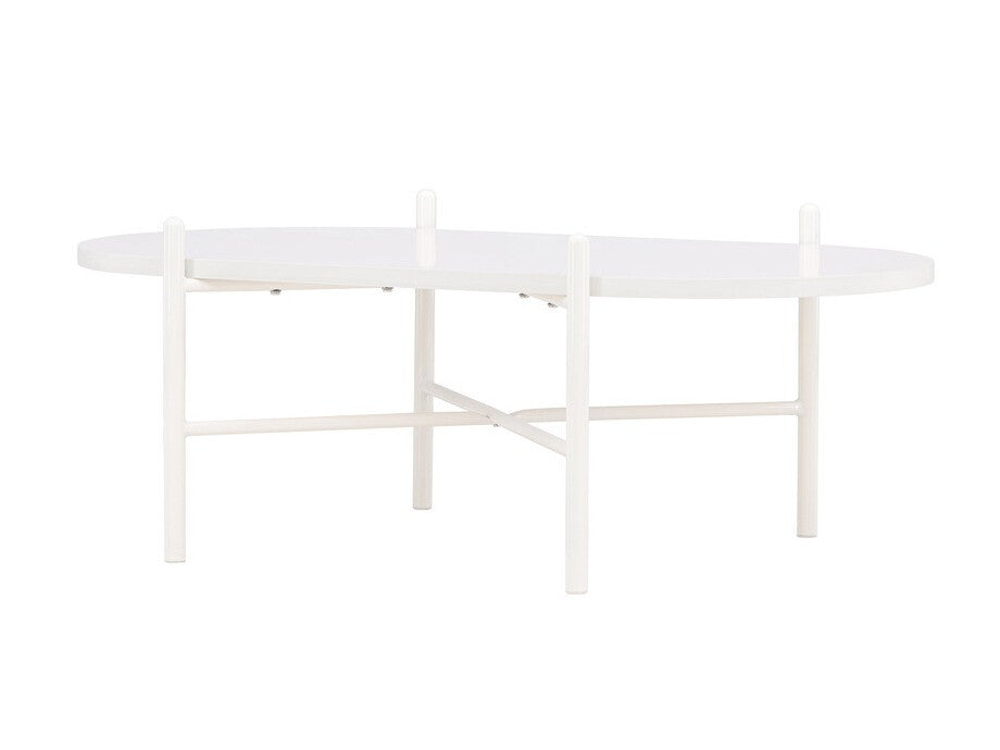 Žurnālu galdiņš 564682