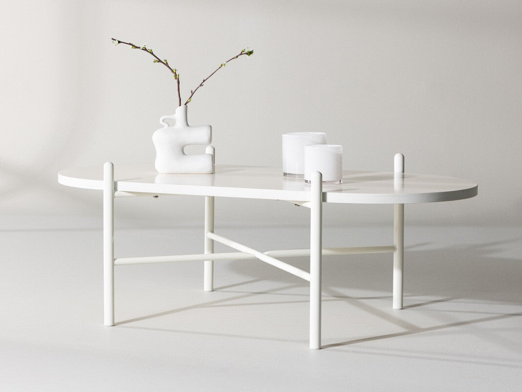 Žurnālu galdiņš 564682