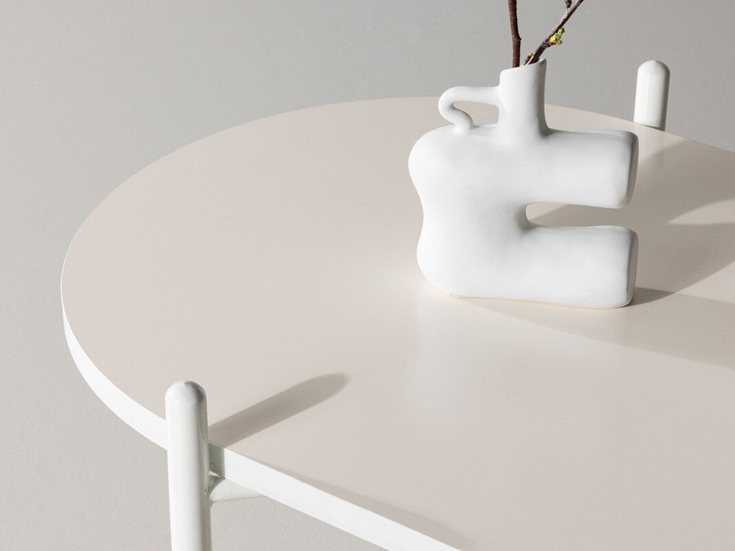 Žurnālu galdiņš 564682