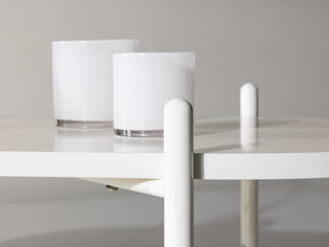 Žurnālu galdiņš 564682