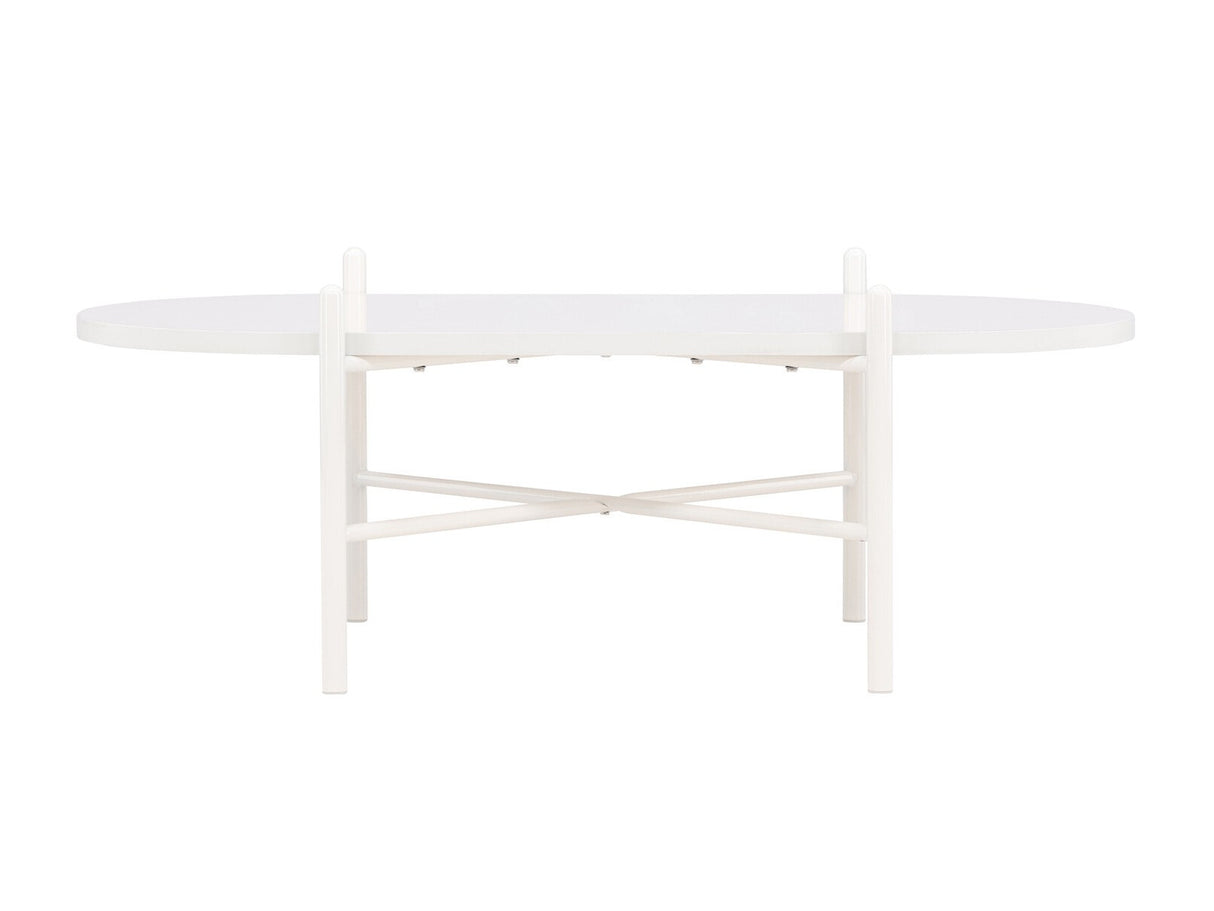 Žurnālu galdiņš 564682