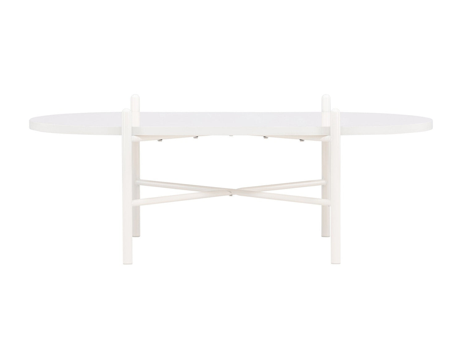 Žurnālu galdiņš 564682