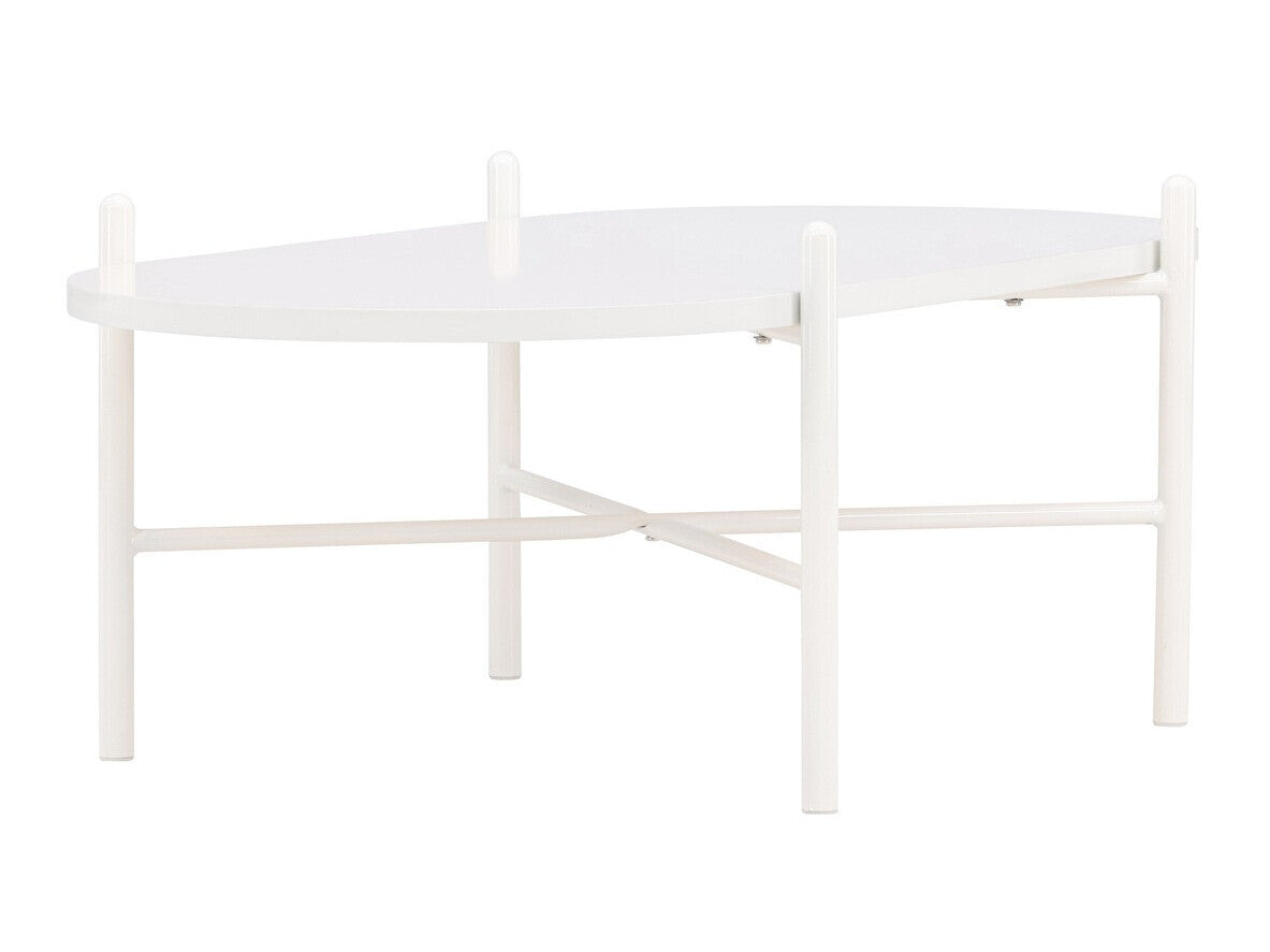 Žurnālu galdiņš 564682