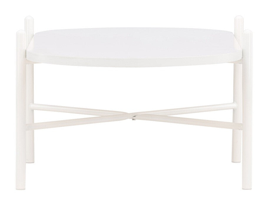 Žurnālu galdiņš 564682